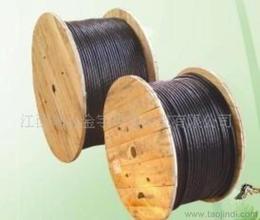 35kV电缆供应信息 批发、价格与产品选购指南