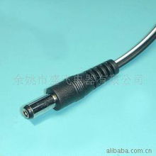 余姚市盛飞电器电源线产品概览 专业电线解决方案