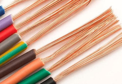 还不会辨别电线电缆的真伪？掌握这5个小操作轻松识别