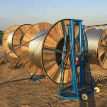 河北省康仙庄吉达线路工具厂——电线供应专家